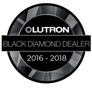 diamond dealer